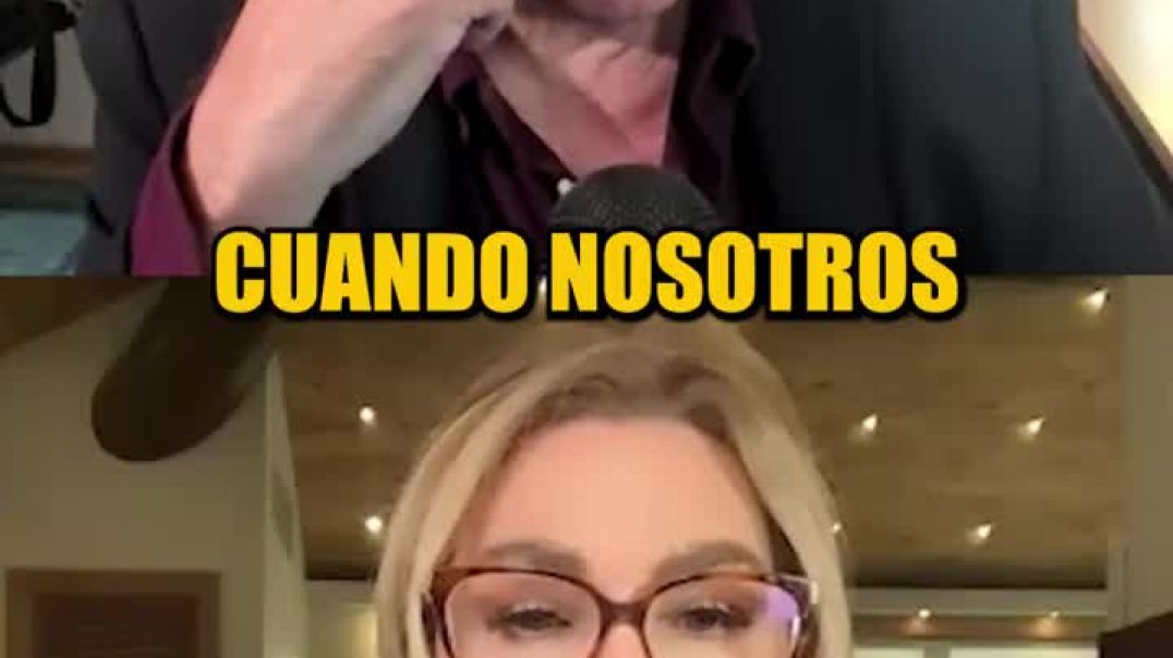 EL AYUNO INTERMITENTE NO AFECTA IGUAL A LAS MUJERES