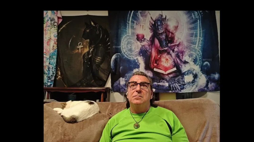 Lectura de los Artículos del (2015) 68,69