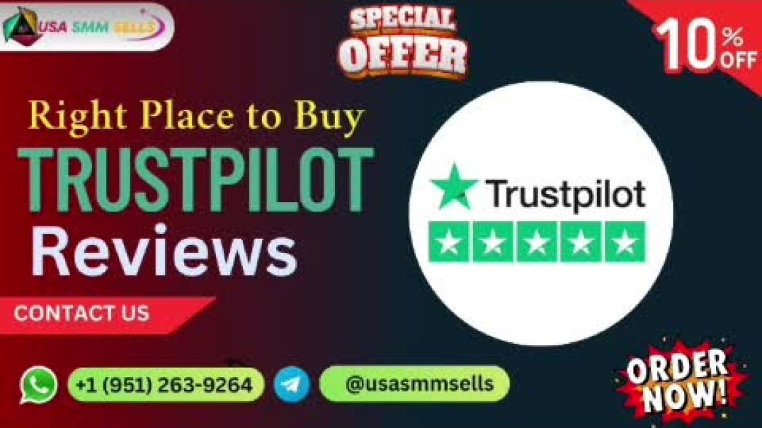 Top 5 Reasons to Buy Verified Airwallex Accounts in 20