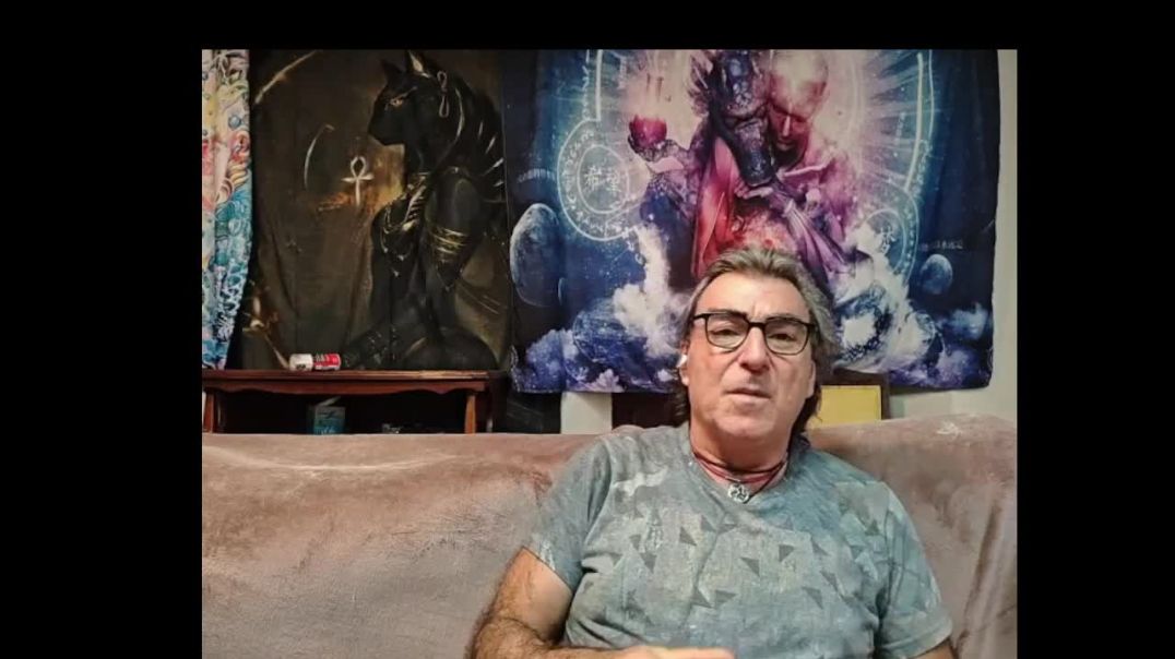 Lectura de los Artículos del (2015) 57,58,59,60