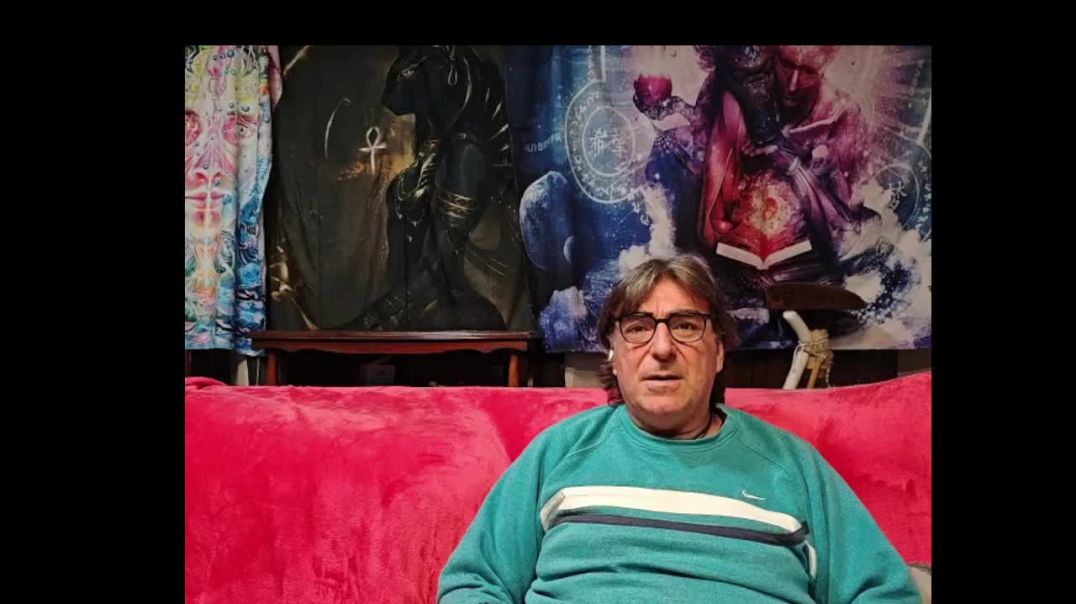 Lectura de los Articulos del (2015) 16,17,18