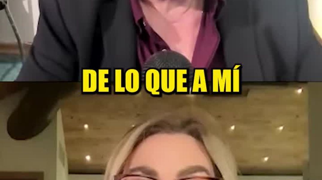 LA FRUTA NO ES EL PROBLEMA… PERO ESTO TE PUEDE ESTAR HACIENDO DAÑO