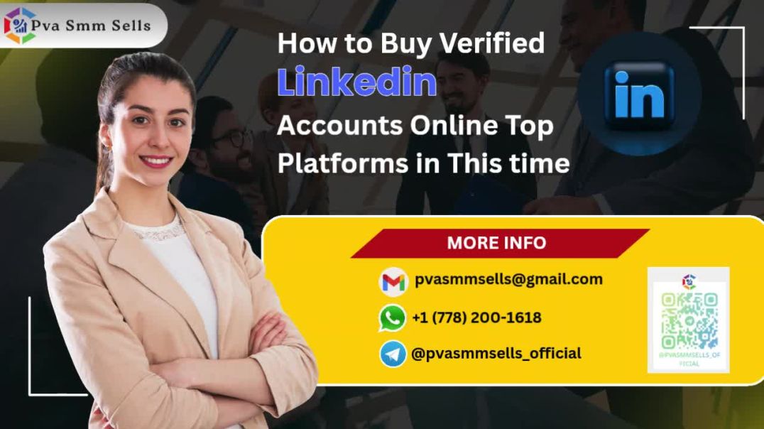 Buy Longding Verified Accounts: 100% Working & Ready