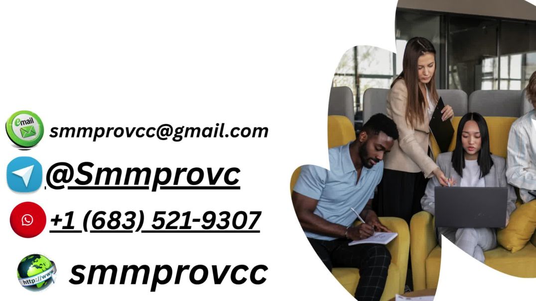 Buy old GitHub Accounts - 100% Safe Real Documents Veri