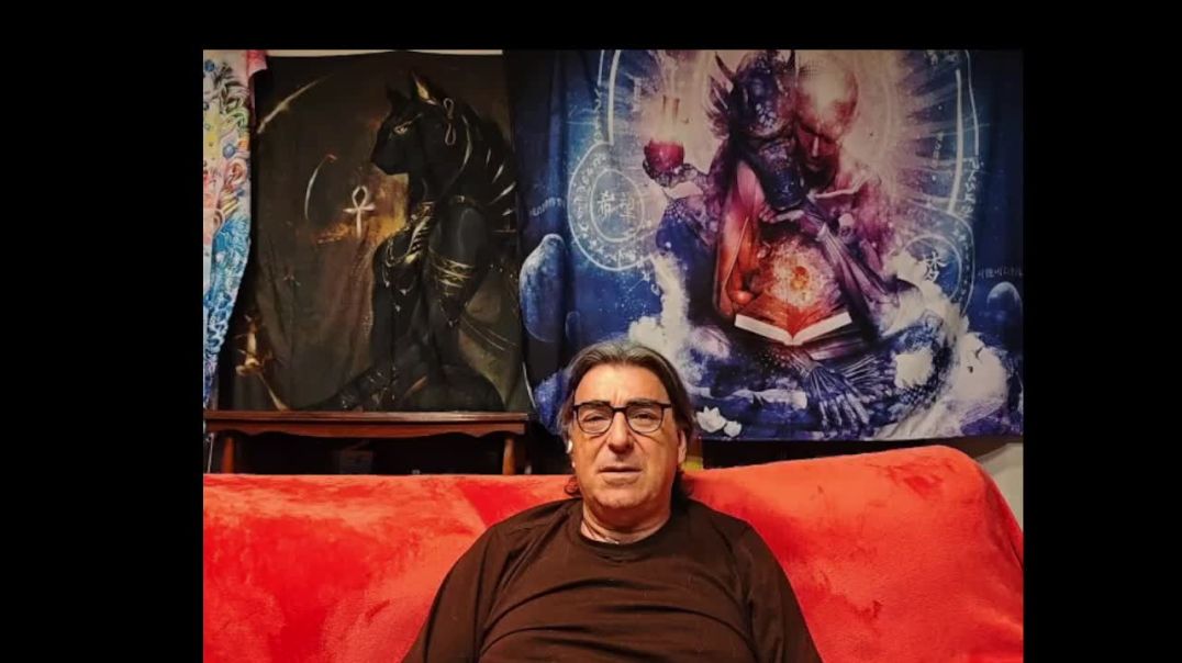 Lectura de los Artículos del (2015) 22,23,24,25,26