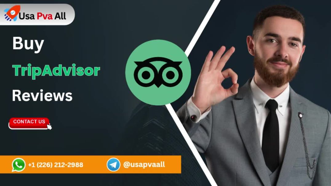 How to Get tripAdvisor Reviews Fast (Without Fake Ones)