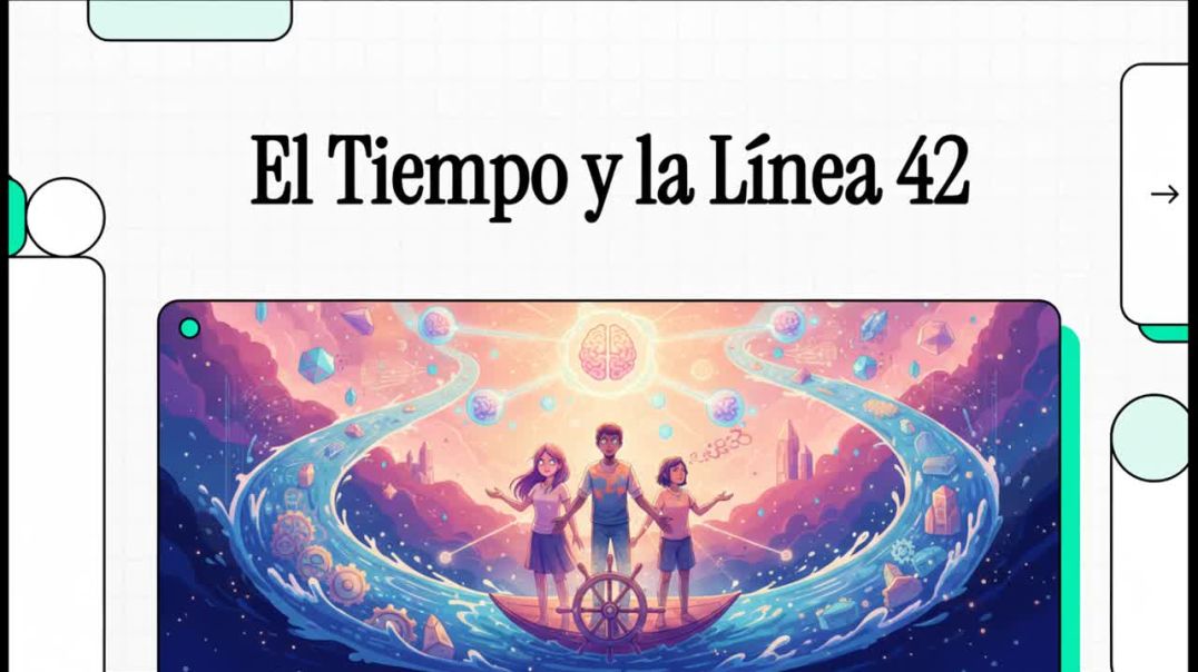 Un_Resumen_DEl_Tiempo_y_la_Línea_42