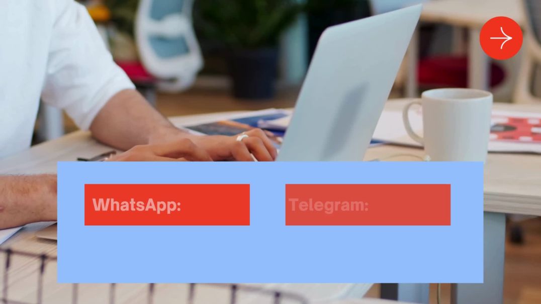 24 Best Walmart Seller Services To Buy Online