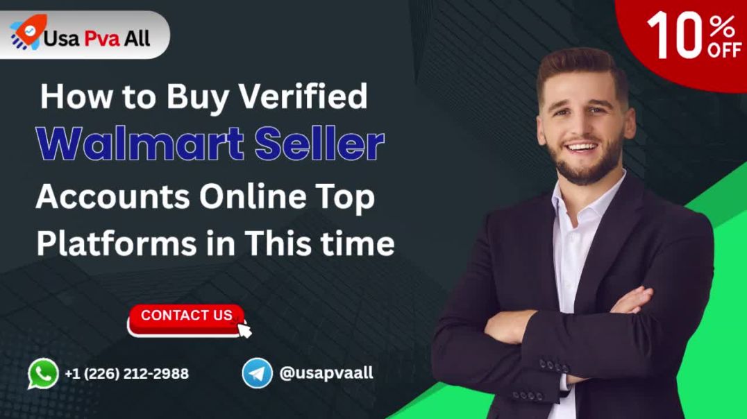 Trusted Tips to Buy Verified PayPal Accounts for Digita