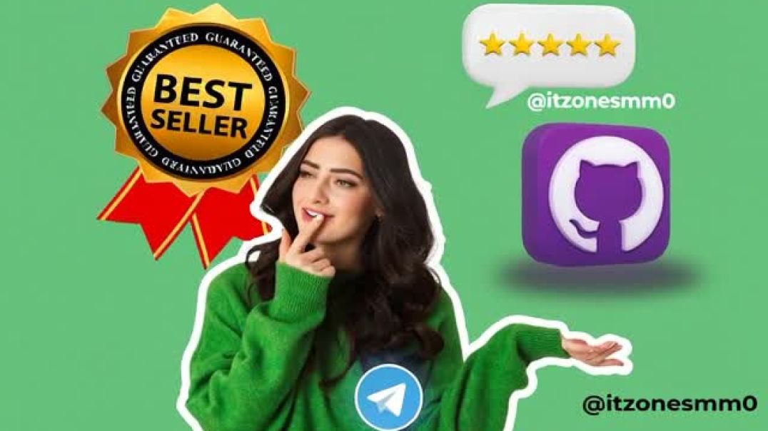 Top 3 Sites to Buy GitHub Accounts in Usa