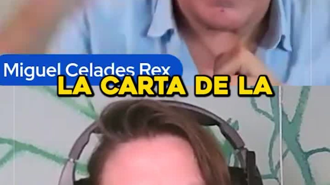 ¿PUEDES REPLICAR ESTO EN UN LABORATORIO?