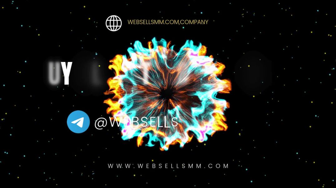 77 Most Web to Buy Old GitHub Accounts in This Time