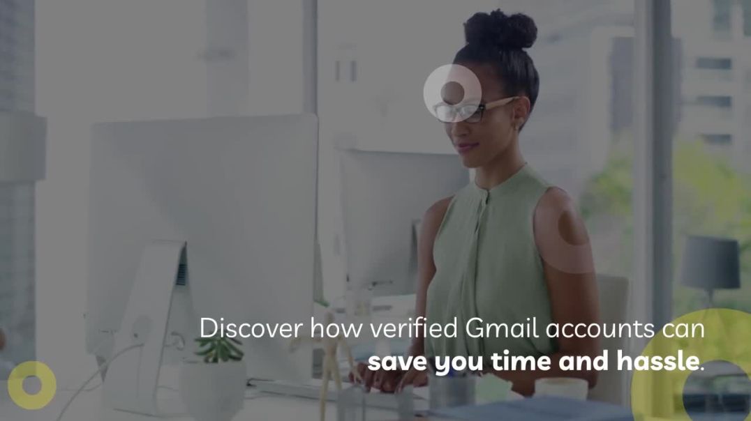 How to Buy Old Gmail Accounts for YouTube & SEO Use