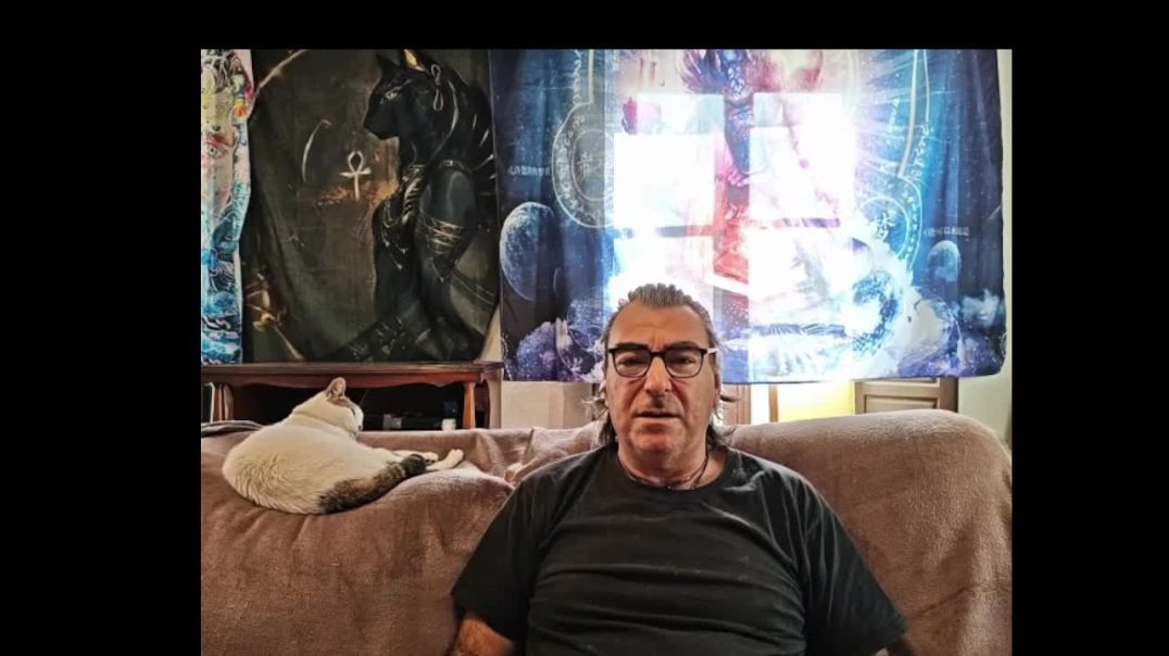 Lectura de los Artículos del (2015) 61,62,63