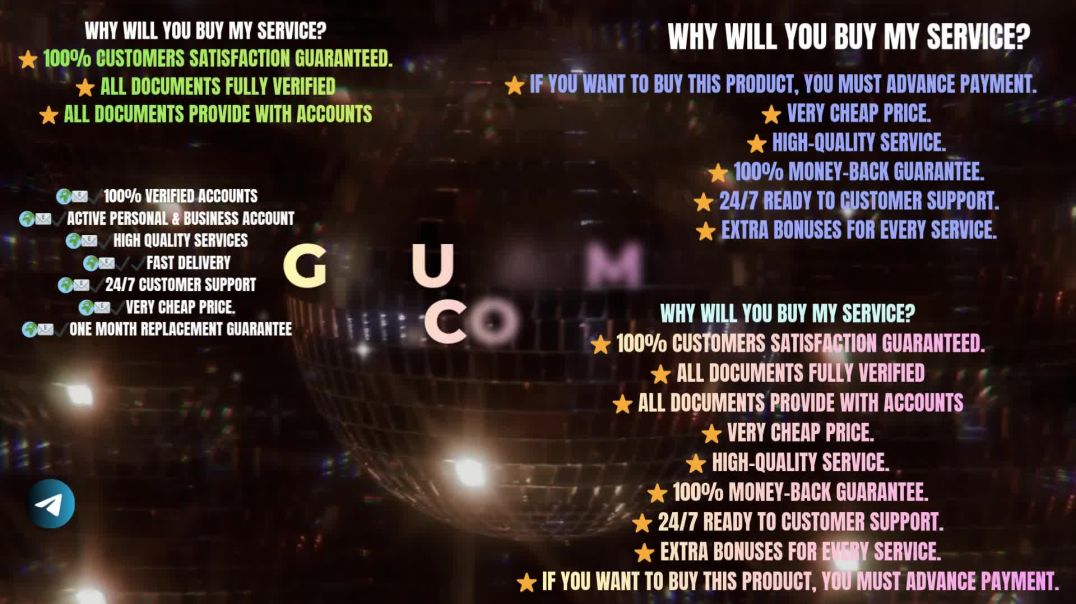 Top 10 Sites To Buy Old Github Accounts In 2014-26