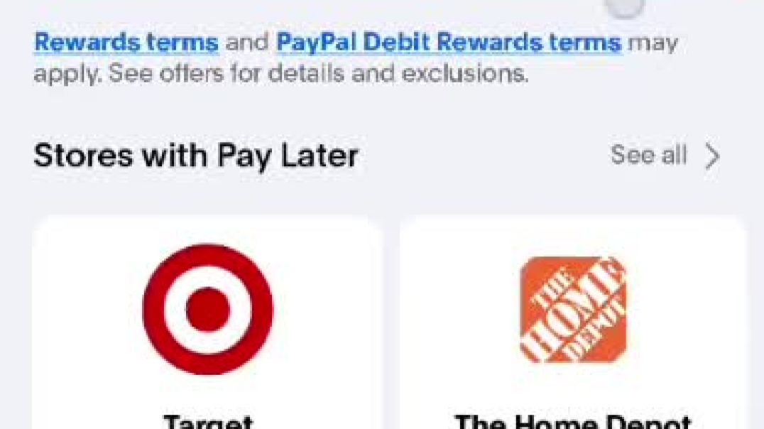 Secure Your Transactions with Buy Verified PayPal Accou