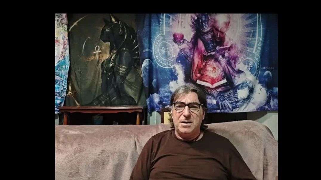 Lecturra de los Artículos del (2015) 32,33,34,35