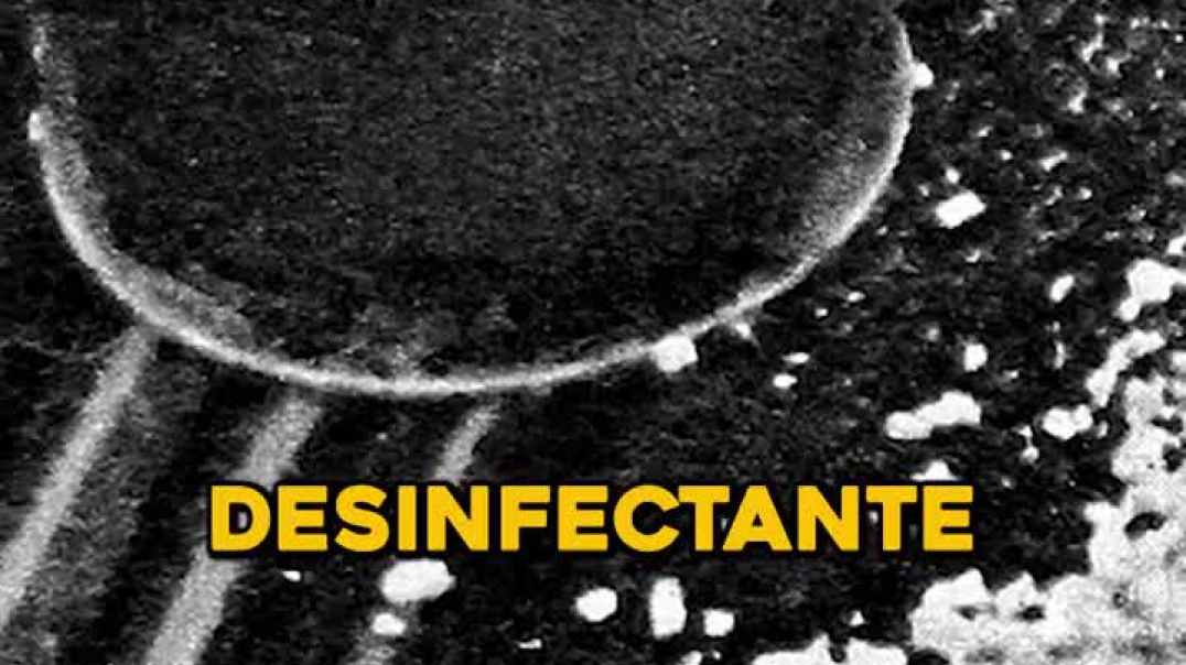 DUDAR TE PUEDE METER EN PROBLEMAS