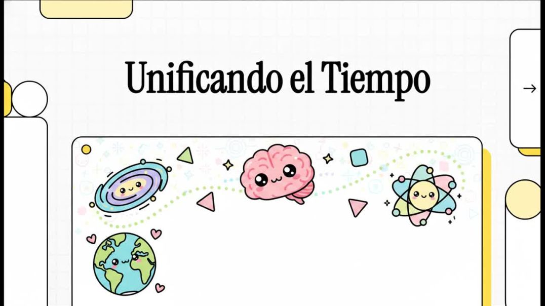 Unificando_el_Tiempo
