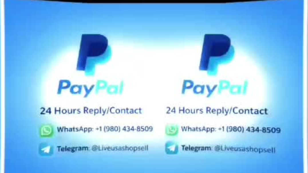 Direct “Buy Verified PayPal Accounts  in thish 2026/27.