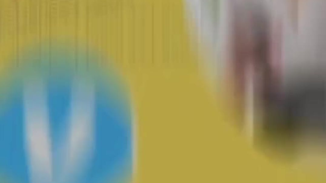 TOP 7/8 Webmarketing Buyin Venmo Accounts in 2027/2027