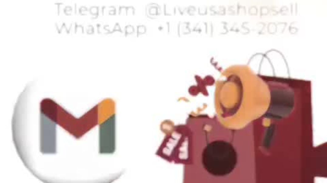 P2P platforms Why Buy Old Gmail Accounts Before Purchas