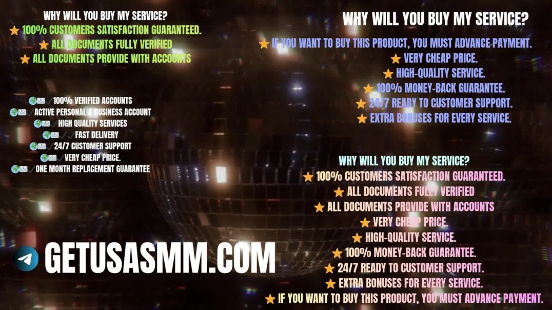 Buy, old Gmail Account: Secure, Verified & Ready to Use