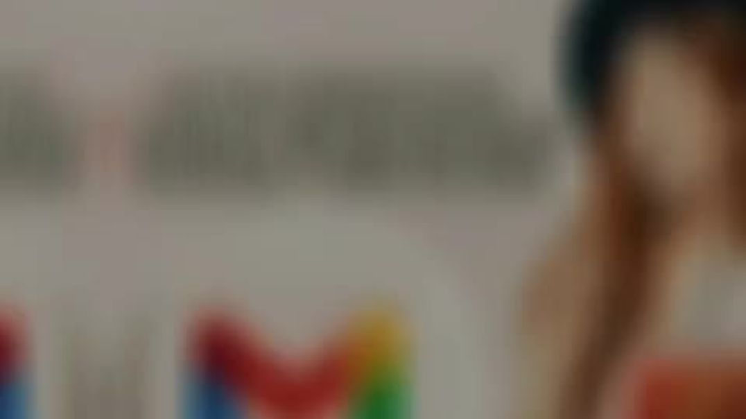 Buy OLD GMAIL 100% real websites 2fa & recovery added