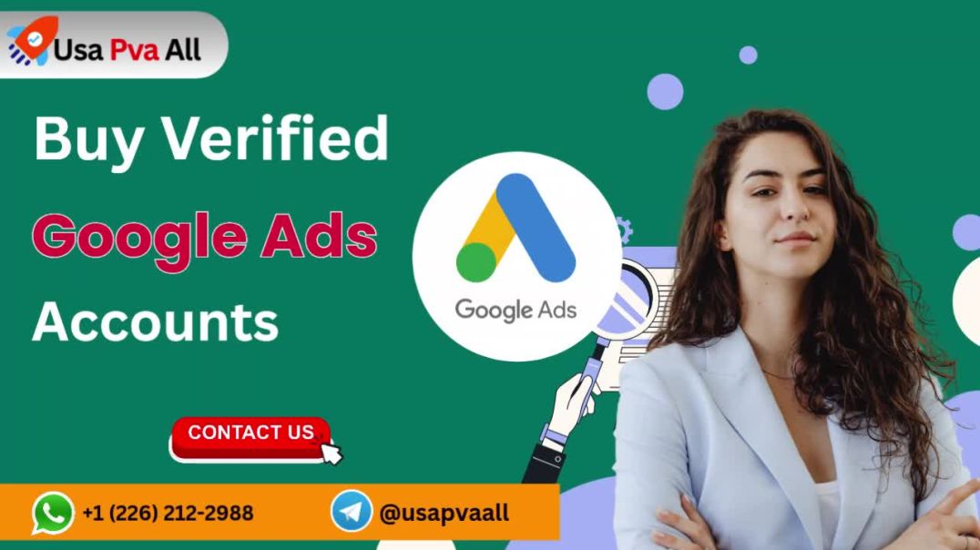 Where to Get Buy Facebook Ads Accounts Quickly in 2026