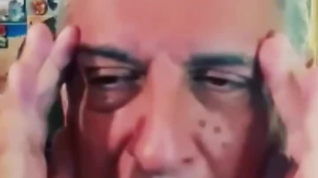 NOS DIVIDEN POR PEQUEÑECES… Y ASÍ GANAN ELLOS