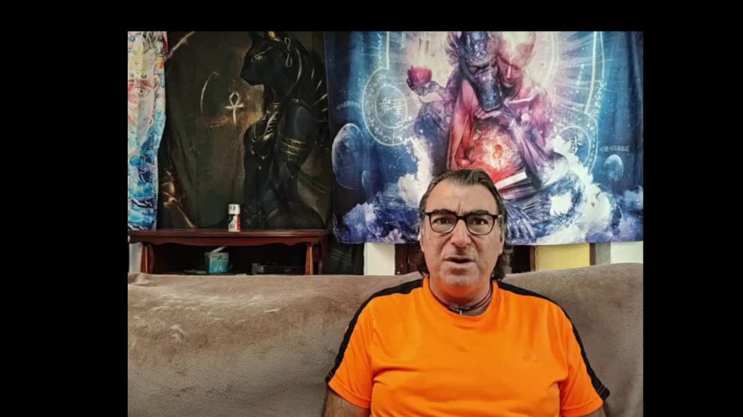 Lectura de los Artículos del (2015) 51,52