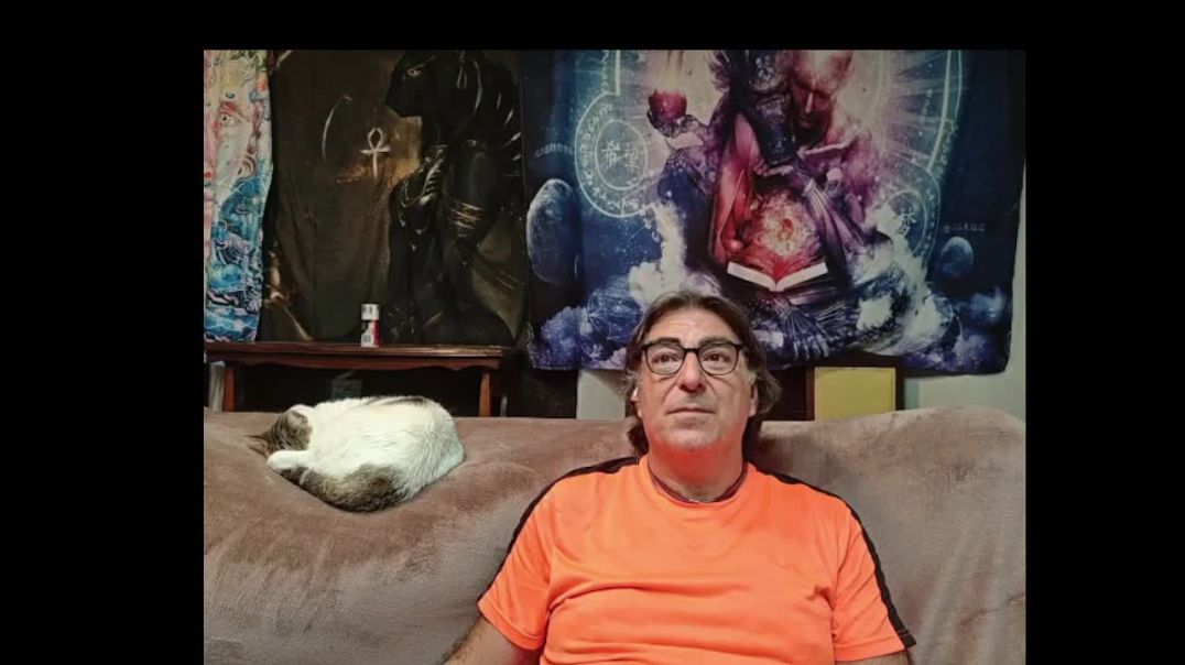 Lectura de los Artículos del (2015) 53,54,55,56