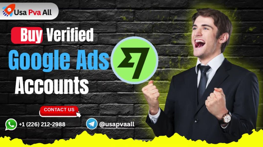 Green Modern Business Class YouTube Thumbnail (1)