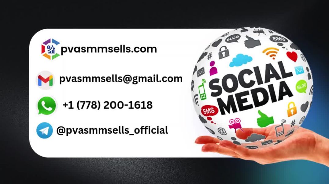 Verified Longding Accounts for Sale – 100% Trusted & Se