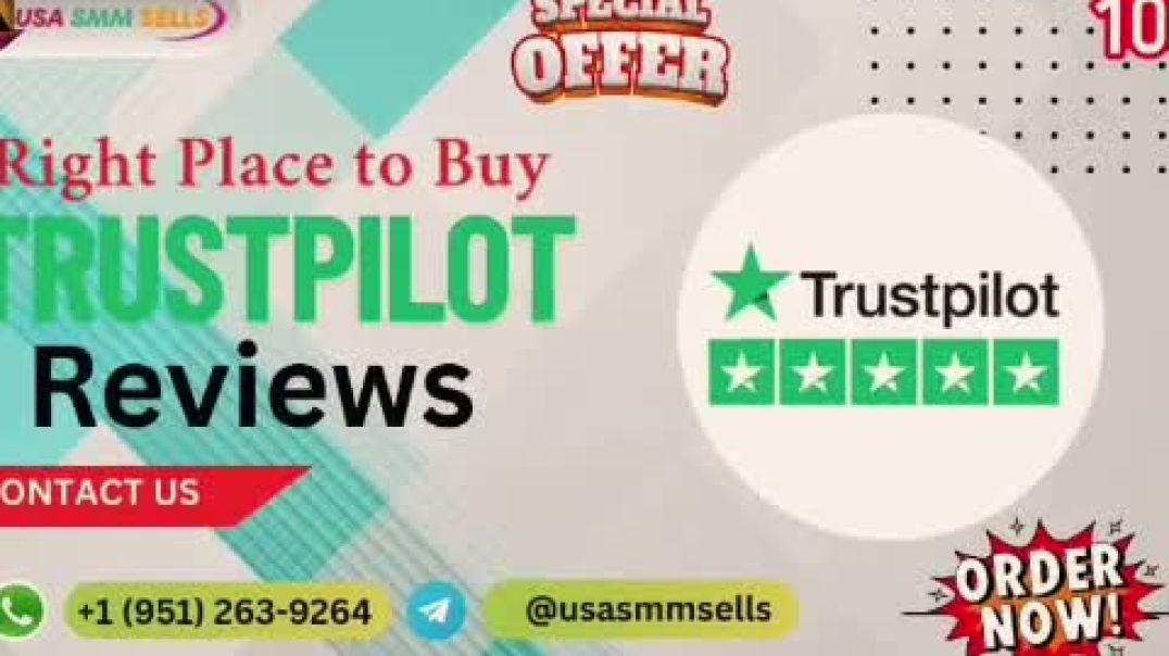 Top 15 Trusted Sellers to Buy Verified Tinder Accounts