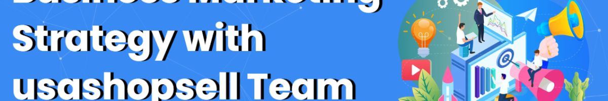 liveusashopsell