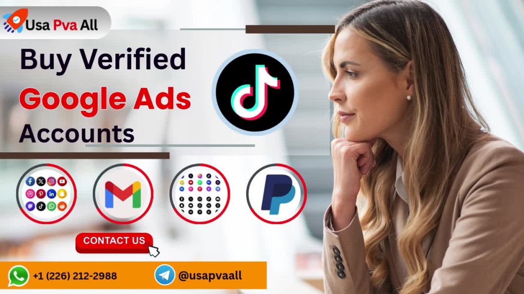 Brown Grey and Black Modern Improve your Business Youtube Thumbnail