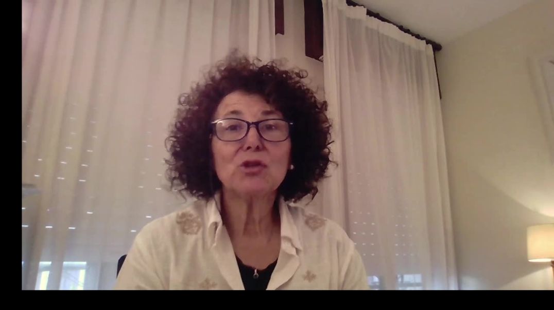 Cuento Contigo.Programa nº170.  Que no se nos olvide el agua.