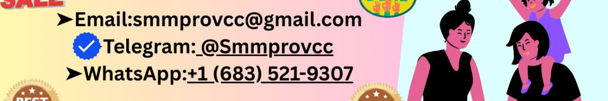 Buy old GitHub Accounts Accounts