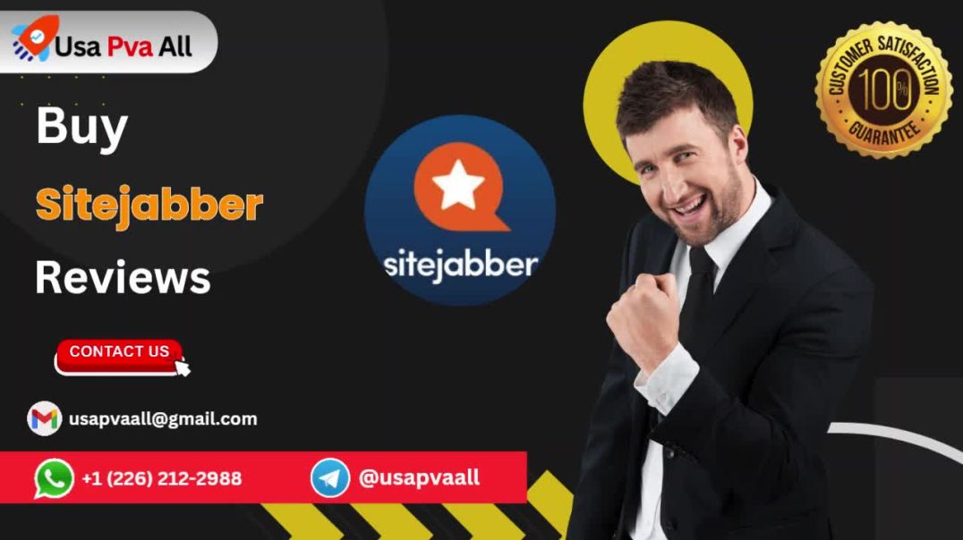 Why You Shouldn't Buy Verified PayPal Accounts