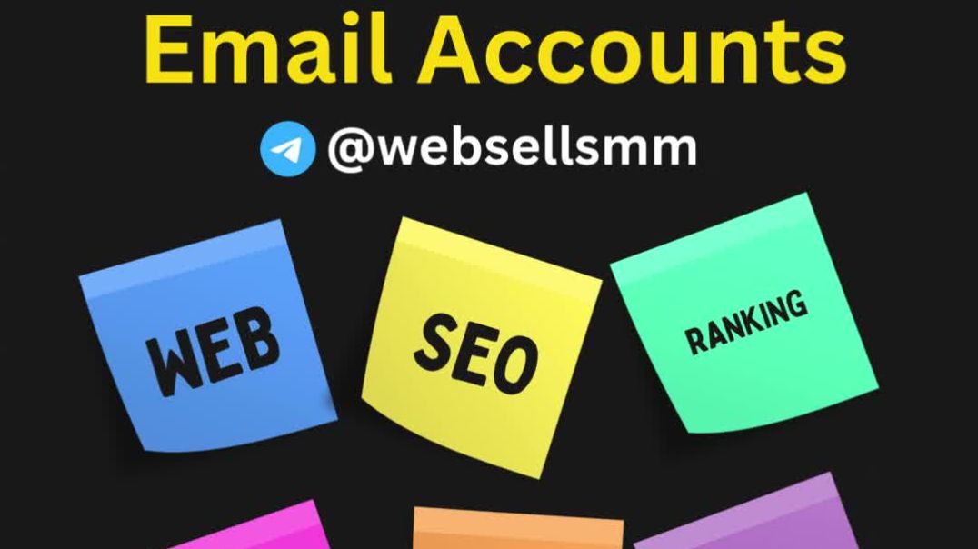 Buy Edu Email Accounts