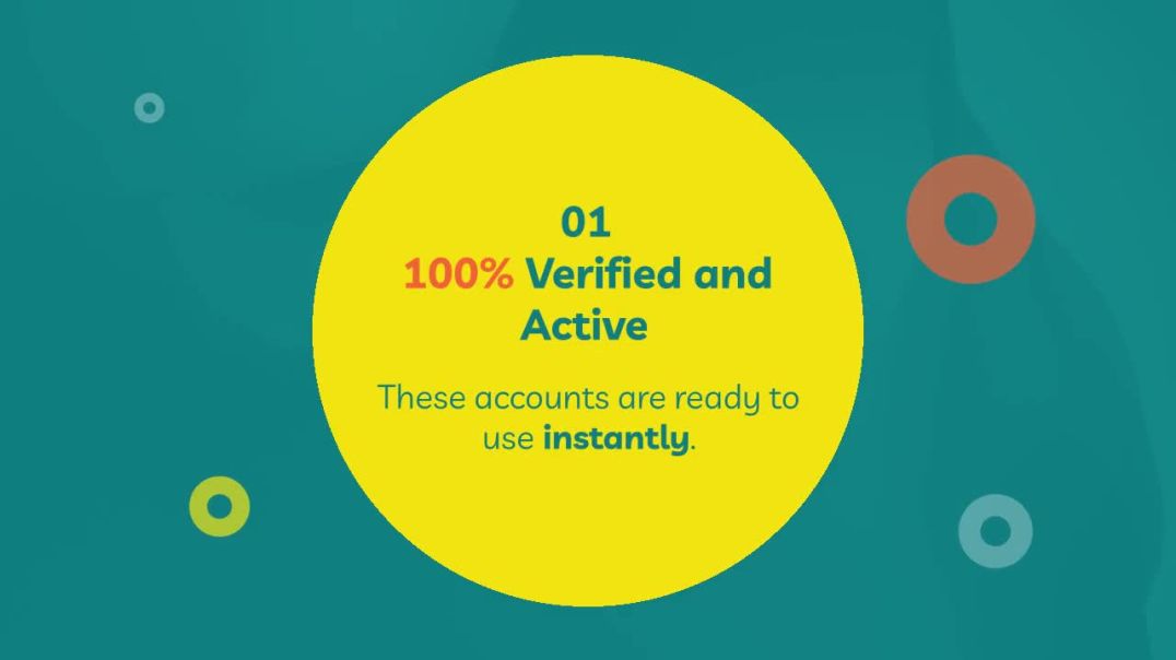 Top 10 Sites to Buy Aged Gmail Accounts