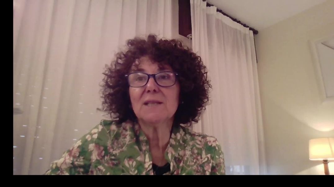 Cuento Contigo.Programa nº172. Fábulas de La Fontaine