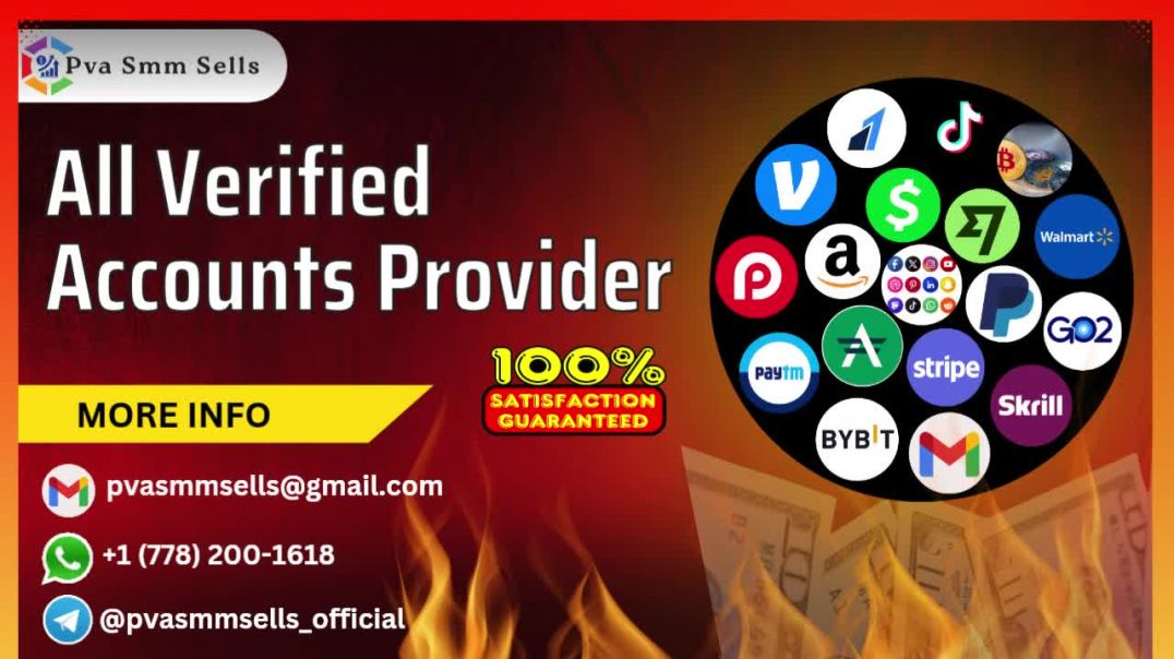 Buy Verified Cash App Account Instantly – 100% Secure &