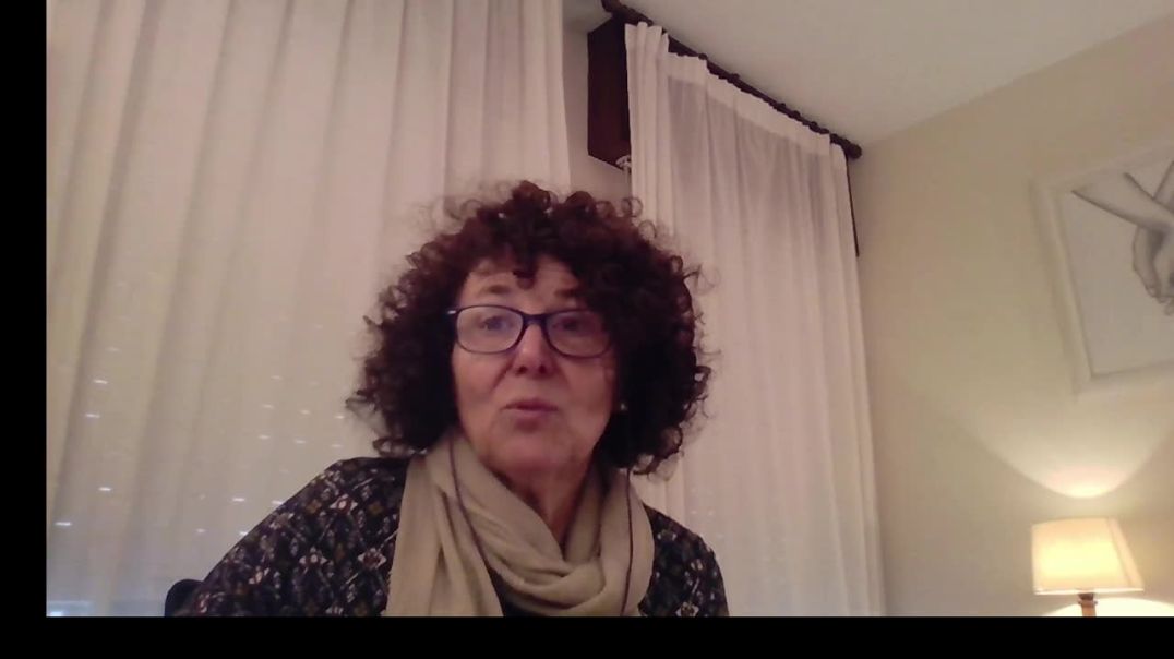 Cuento Contigo.Programa nº171."Krishna,el enviado del cielo"