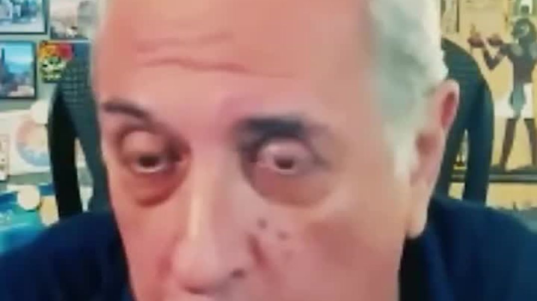 LO QUE ANTES SANABA… HOY ESTÁ PROHIBIDO EN LOS HOSPITALES