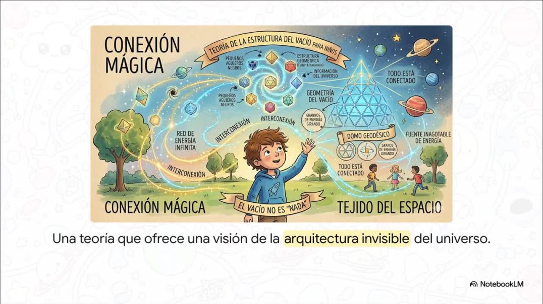 Estructura_del_Vacío