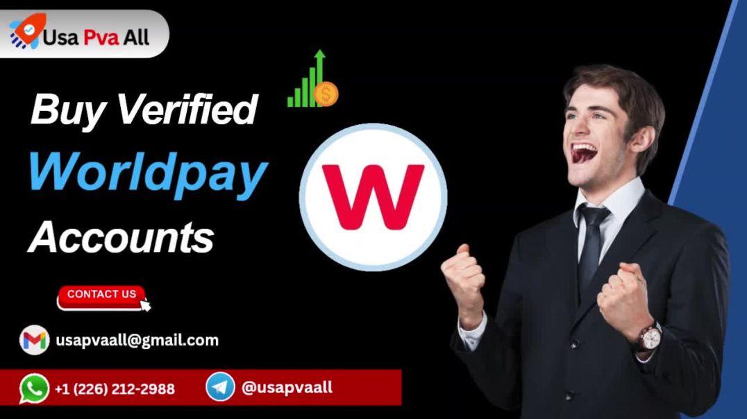 How to Buy Verify PayPal Accounts personal and business