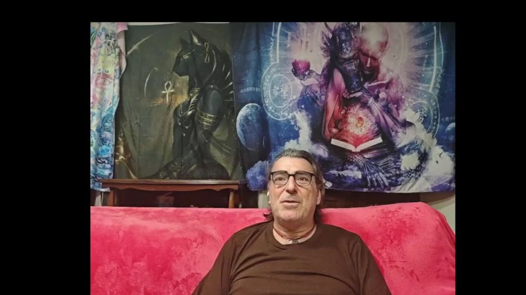 Lectura de los Artículos del (2015) 19,20,21