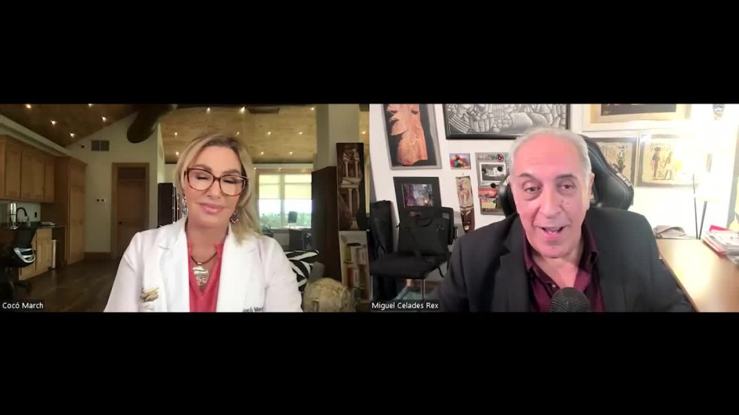 NOS ENGAÑARON... LO QUE CREÍAS “SALUDABLE” TE ESTABA EN